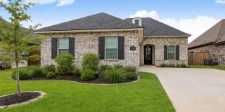 13330 Belle Prairie Dr Gallery 1