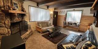 42534 La Placida Ave Gallery 2