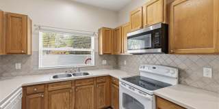 4423 AMBERLY OAKS COURT Gallery 10