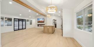 1216 W ROVEY Avenue Gallery 4