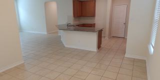 4511 Southton Way Gallery 8