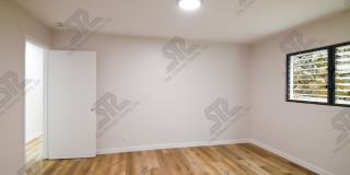 4 bedroom, 3 bath attached home. Gallery 18