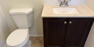 7728 HAVENSIDE Terrace Gallery 12