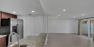 4550 SW 68th Court Circle Gallery 26