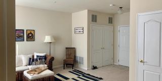9823 DARCY FOREST Drive Gallery 4