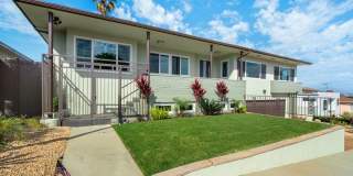 4151 Don Mariano Dr Gallery 1