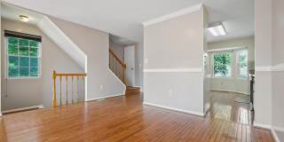 12372 HERRINGTON MANOR Drive Gallery 7
