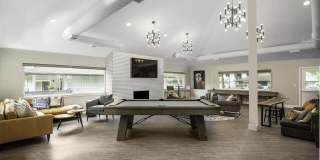 Jasper Place Jasper Place Gallery 12