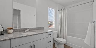 Desert Village Townhomes Gallery 8