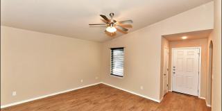 916 Villa Seca Drive Gallery 10