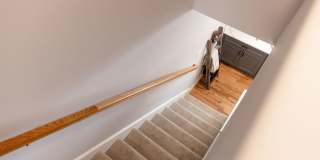 Langley Cove Estates Gallery 19