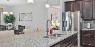 8784 Cascade Price Circle Gallery 12