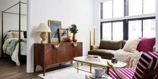 Reynard Gallery 5
