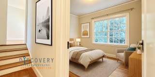 Upper Rockridge 3 Bedroom Home Coming Soon! Gallery 19