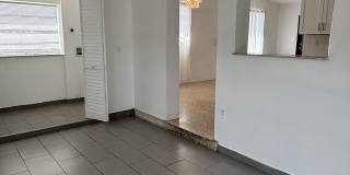 3311 Sw 87th Ct Gallery 1