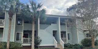 1481 Center Street Ext unit: 904 Gallery 1