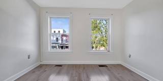 639 20th Street Northeast Gallery 22