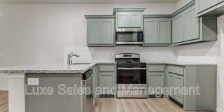 1543 Pavy Parkway Gallery 11