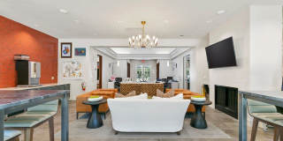 La Costa Villas Apartments La Costa Villas Apartments Gallery 15