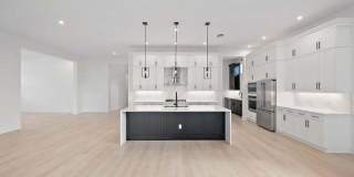 13613 Le Christine Drive Gallery 11