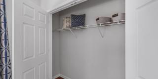 61Ninety West Gallery 16