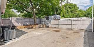 204 Saw Mill River Road Gallery 16