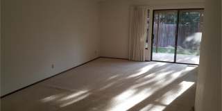 Three Bedroom Unit Available In Triplex in East Boulder Gallery 4