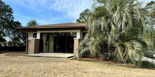 2201 N Partin Drive 2201 N Partin Drive Gallery 5