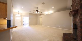 708 Bullwhip Cir Gallery 12