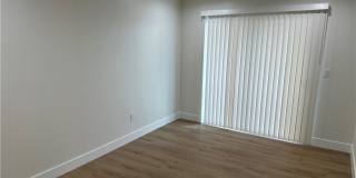 2161 Myrtle ave A Gallery 12