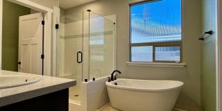 3 Bedroom 2 Bathroom Newly Constructed Home in Grass Valley Gallery 26
