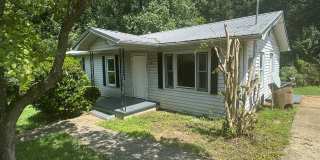 3/1 House in Shelby, NC Gallery 1
