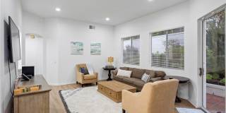 30786 La Mer Gallery 12