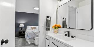 FOR RENT – South Tacoma Home 7245 S Prospect St, Tacoma, WA 98409 Gallery 11