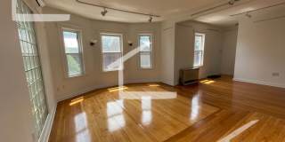 Sunny 3 Bed/ 2 Bath 15 Min Walk to Harvard Gallery 13