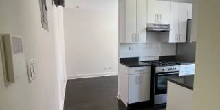 153 Mott St Gallery 2