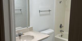 3107 ISLA VERDE Circle Gallery 13