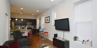 1501 West Superior St. Gallery 1