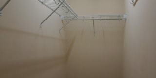 2404 Swans Rest Way Gallery 10