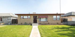 3 Bedroom/1 Bath Home - $1850 per month! Gallery 1