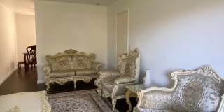 Move-In Ready Condo in Quiet Community (furniture optional!) Gallery 4