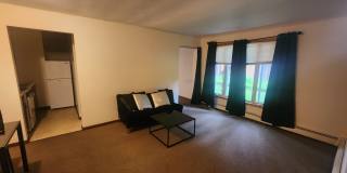 350 Central Avenue - E3 Gallery 1