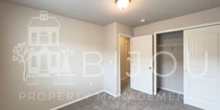 East Woodmen Townhome Gallery 21