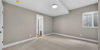Cordera Living Gallery 46