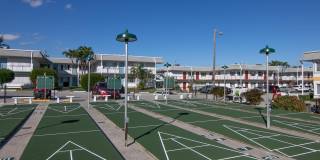 3280 N Lake Osborne Drive Gallery 11