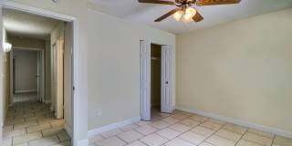 Royal Breeze Gallery 70