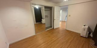 2218 CENTRAL Avenue Gallery 14