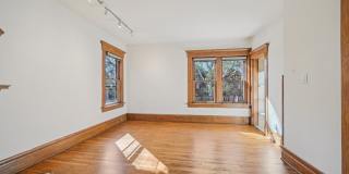 868 Gallery 4