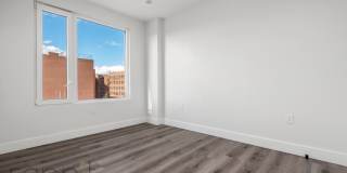 125 Kings Highway Gallery 5