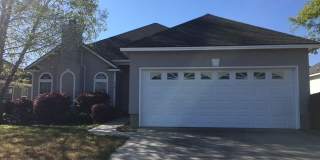 3 Bedroom/2 Bath home in Valdosta Gallery 1